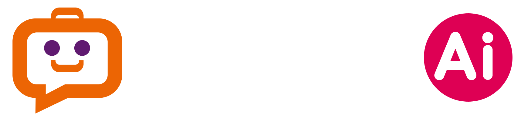 umni-logo-ai-white
