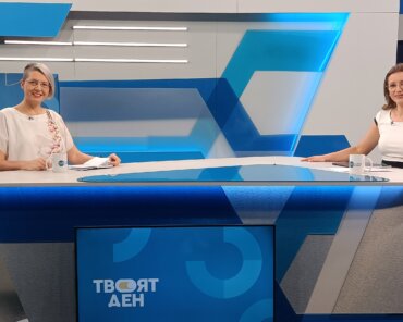 Behind the success of AI chatbots is the intelligence of the business team