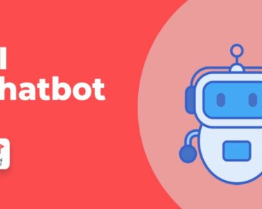 Umni‘s platform – for practical lessons in a new SoftUni course on AI chatbots